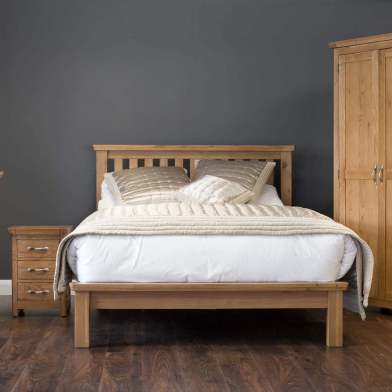 beds and bedroom furniture belfast