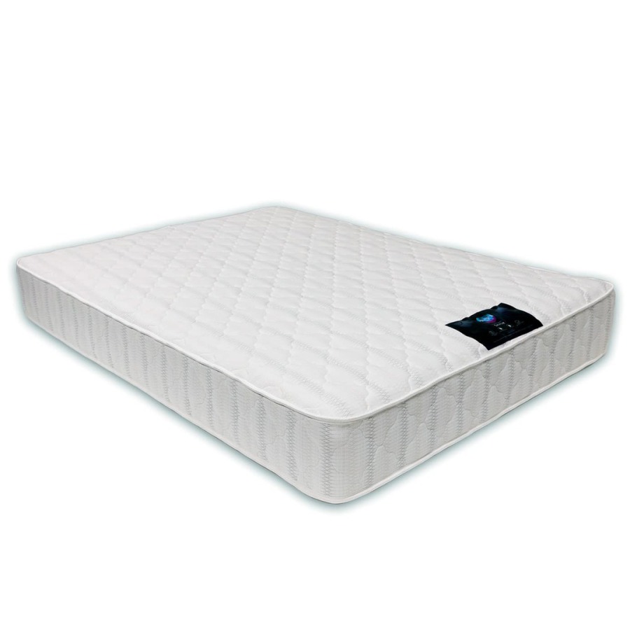 Discount Beds & Mattress Belfast NI 02890 453723 Cambridge Mattress