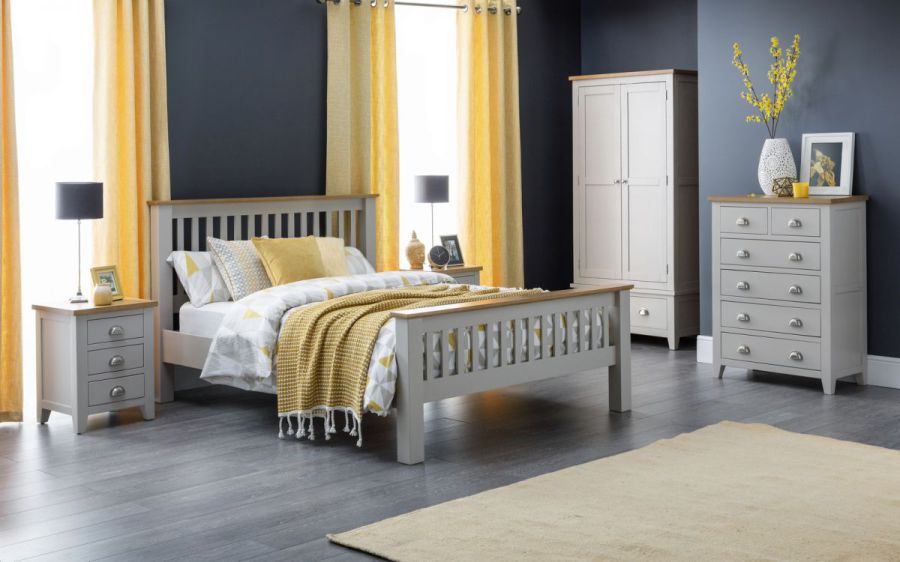 discount beds and mattresses glasgow