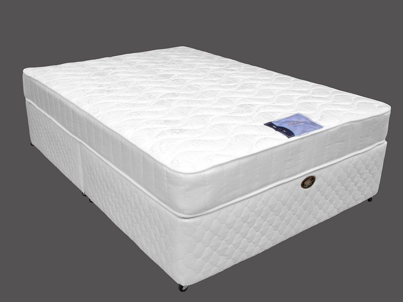 Discount Beds & Mattress Belfast NI 02890 453723 Divan Beds