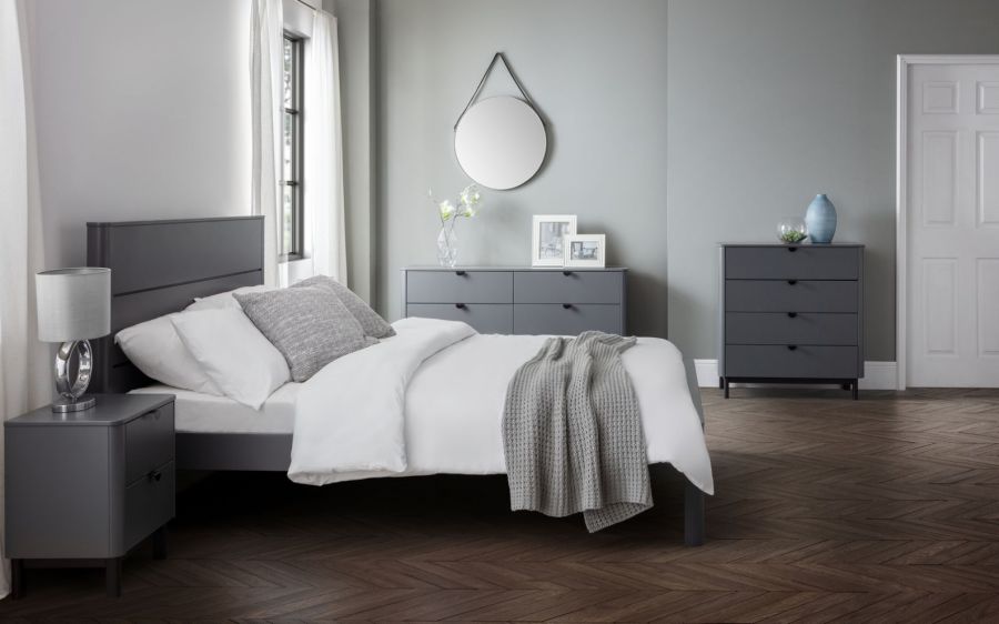 beds and bedroom furniture belfast